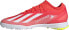 Adidas Buty adidas X CRAZYFAST League TF IF0699