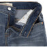 Фото #3 товара LEVI´S ® KIDS Stat Loose Taper Jeans Pants