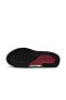 Фото #3 товара Air Max Systm Leather Mens Sneaker Hakiki Deri Erkek Siyah Spor Ayakkabı