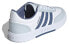 Adidas Neo Gradas Sneakers