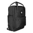 Фото #3 товара Рюкзак Antartik ME22 resistant backpack 300x115x390 мм.