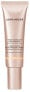 Tinted Moisturizer Light Revealer SPF 25 1C0 CAMEL