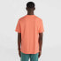 O'Neill Cali Original T-Shirt M 92800613165