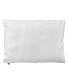 Фото #1 товара Dream Lux Soft Pillow, Standard/Queen