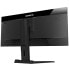 Фото #6 товара GIGABYTE M34WQ, 34 Zoll Gaming Monitor, UWQHD, 144 Hz, IPS, FreeSync Pr. Pro