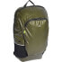 Фото #4 товара ADIDAS Gym 14.5L woman backpack