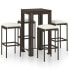 Bar-Set (5-teilig) 3011733-2