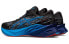 Asics Novablast 3 1011B459-004 Running Shoes