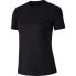 Фото #1 товара NIKE Dri-Fit Tiempo Legend short sleeve T-shirt