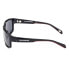 Фото #2 товара Очки Skechers SE6159-6201D Sunglasses