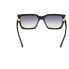 GUESS GU7916 Sunglasses