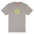 ფოტო #3 პროდუქტის DIESEL Diegor K71 short sleeve T-shirt