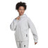 Фото #4 товара Толстовка Adidas SL Full Zip