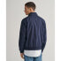 GANT Light Weight Hampshire bomber jacket