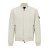 BOSS P-Coulson 10240508 jacket