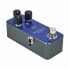 Фото #7 товара One Control Prussian Blue Reverb