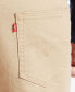 ფოტო #5 პროდუქტის Men's 502™ Taper Jeans