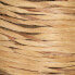 Фото #3 товара Кувшин Натуральный Натуральное волокно 26 x 26 x 60 cm