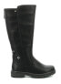 Women´s medical boots VIGROTTE