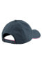 Ess Running Cap Şapka 02314821