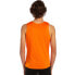 Фото #3 товара JOMA Elite IX sleeveless T-shirt