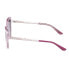 ფოტო #2 პროდუქტის GUESS GU7882 Sunglasses