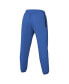 Фото #2 товара Men's Blue UCLA Bruins Team Logo Spotlight Performance Pants