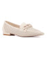 Women's Kalina Loafer