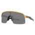 Фото #13 товара Очки Oakley Sutro Lite Prizm Sunny