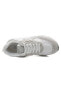 Фото #12 товара Кроссовки New Balance Ws109ıgs-r Grey