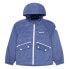 LEVI´S ® KIDS Mesh Lined Woven Jacket