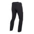 BERING Alkor pants