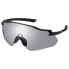 ფოტო #1 პროდუქტის SHIMANO Equinox photochromic sunglasses