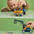 Фото #10 товара Конструктор Lego Technic Kipplaster.