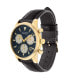 Фото #3 товара Наручные часы Invicta Pro Diver Gold 26078.