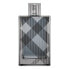 Фото #2 товара Мужская парфюмерия Brit for Him Burberry EDT (100 ml) (100 ml)