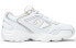 New Balance NB 452 D WX452SG Athletic Shoes