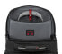 Wenger SwissGear PlayerMode - Backpack - 39.6 cm (15.6") - 900 g - фото #10