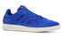 Фото #4 товара Кроссовки Footpatrol 2-Juice x Adidas Handball Top CM7876