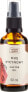 Kosmetisches Ri­zi­nus­öl - Nature Queen Castor Oil 30 ml