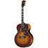 Фото #1 товара Gibson SJ-200 Standard Autumnburst