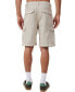 ფოტო #3 პროდუქტის Men's Tactical Cargo Shorts