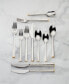 Фото #5 товара Blue Bay Flatware 20 Piece Set