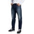 Фото #1 товара JACK & JONES Mike Original Cj 711 jeans