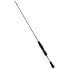 NOMURA Akira Solid Trout Area spinning rod