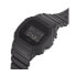 Фото #4 товара Мужские часы Casio DW-5600UBB-1ER