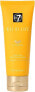 Фото #1 товара Handcreme Orange und Zeder