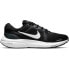 Фото #1 товара Nike Air Zoom Vomero 16 W running shoes DA7698-001