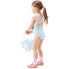 REGATTA Peppa UV swimsuit