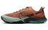 Фото #1 товара Кроссовки Nike Air Zoom Terra Kiger 8 DH0649-801